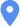 Address