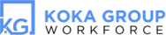 Koka Group Ltd