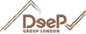 Deep Group London