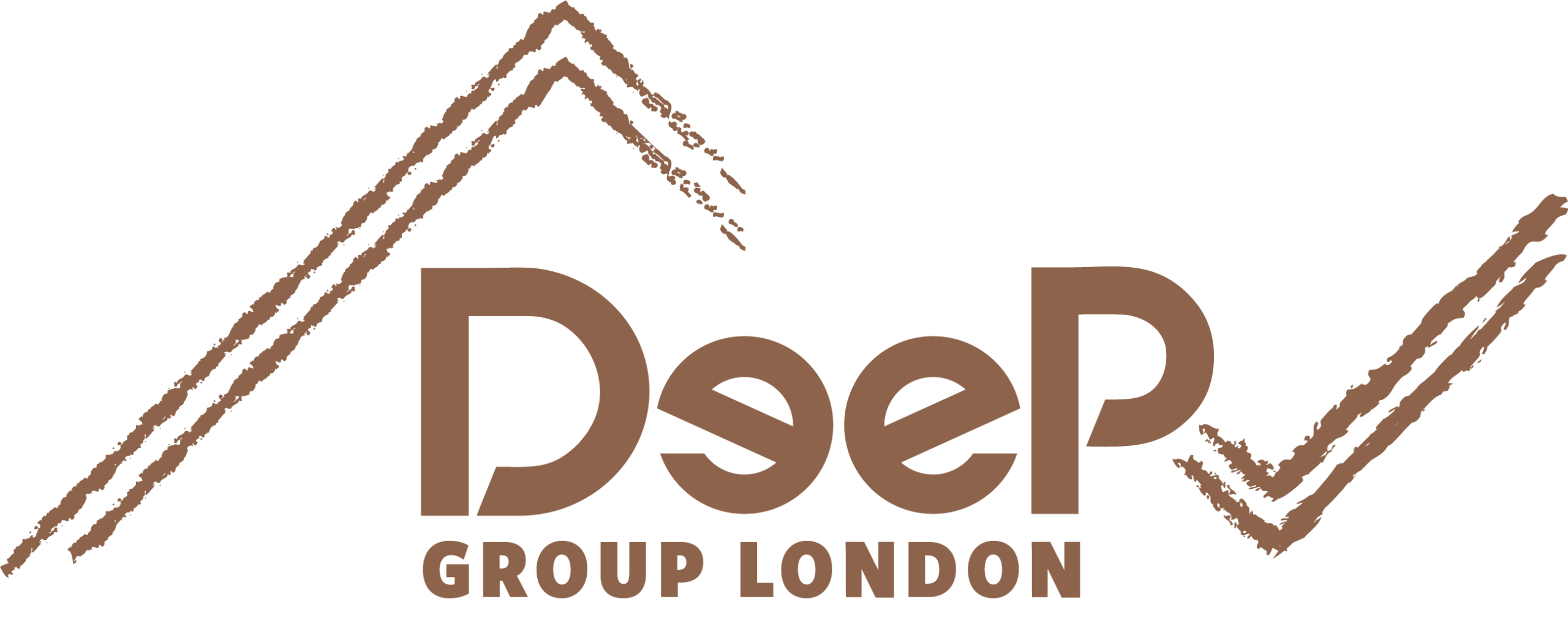 Deep Group London