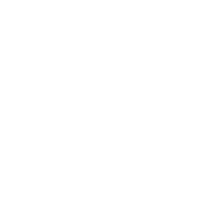 IMKO Ltd