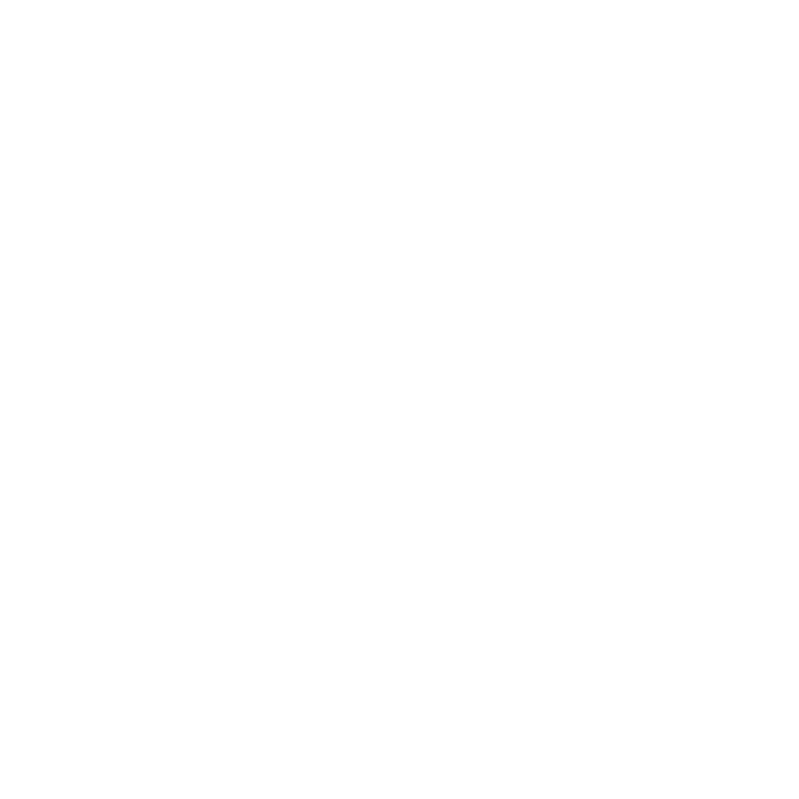 IMKO Ltd