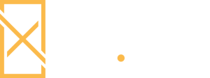 LULUX Construction Ltd