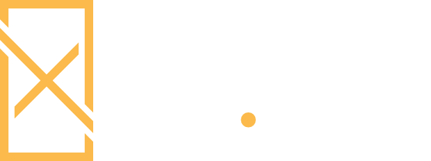 LULUX Construction Ltd