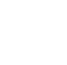 The Steel Building Company
