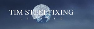 TIM STEELFIXING LTD